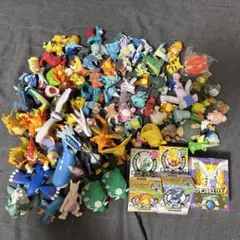 2026年最新】ポケモン指人形 スケルトンの人気アイテム - メルカリ