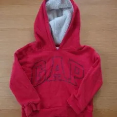 Item thumbnail for item 760c9733-085c-4fab-9571-fb35a0200905