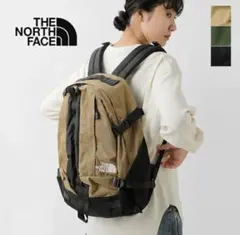 THE NORTH FACE バックパック