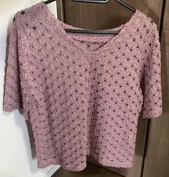kastaneレーストップスのサムネイル