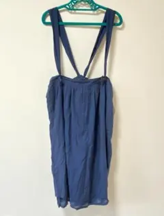 Item thumbnail for item bba19b38-45cd-4aa9-aba7-776a344a4019