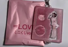 2025年最新】イコラブ ミニくじの人気アイテム - メルカリ