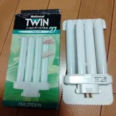 Item thumbnail for item 528adaee-5a8f-4823-ad44-834dacc1214c