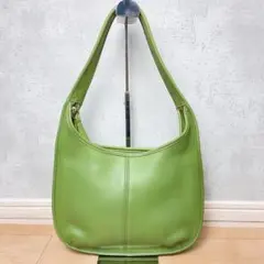 Item thumbnail for item 14d1b10d-cda7-40e9-8ccc-9ac636541802