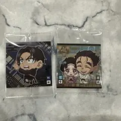 Item thumbnail for item c3db0671-8ef0-40f6-8b41-9ab8aa2696bd