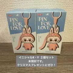 2025年最新】イニシャルRの人気アイテム - メルカリ