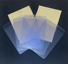 【高品質】 PSA鑑定専用 カードセーバー 5枚セット カードセイバー ローダー