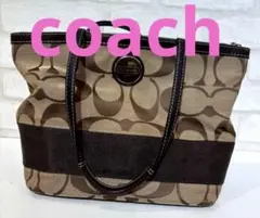 Item thumbnail for item dc004201-7628-46d5-b3ae-19cbfd25dbde