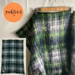 Item thumbnail for item 3fb4ece7-6d8b-4cf7-ade2-fa6302a81b2b