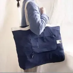 Item thumbnail for item 9f260719-1b28-4b41-baf8-ad07de98ce33