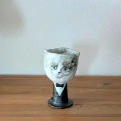 2025年最新】松浦唱子の人気アイテム - メルカリ