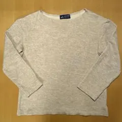 obi様 リクエスト 2点 まとめ商品