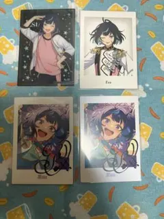 あんさんぶるスターズ!! エスプリ　エス　まとめ売り