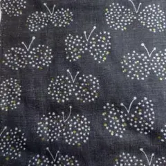 ターマン様おまとめ生地2点