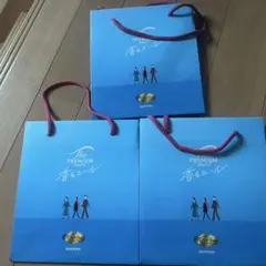 Item thumbnail for item 54f9740b-4b24-4516-922b-33c1cd455943