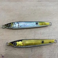 2025年最新】ネコメタルtgの人気アイテム - メルカリ