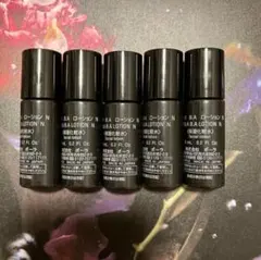 POLA B.AローションN 8ml*5本のサムネイル