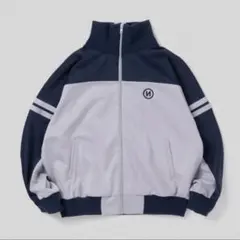 Item thumbnail for item aa04b044-f5e8-456e-b61e-a424437467dc