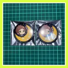 Item thumbnail for item c206fe2d-ec7a-4d53-ab8d-0b4a484dea2e