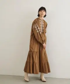 sumi style