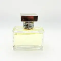 ◽︎ラルフローレン　ラルフローレンロマンス　オードパルファム　50ml◾︎のサムネイル