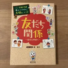mk21348様 リクエスト 3点 まとめ商品