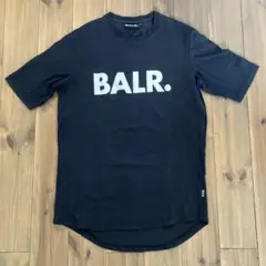 Mサイズ❤️ボーラー❤️BALR.❤️Tシャツ