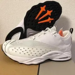 【新品】NIKE ナイキ NOCTA ズーム ドライブ 28㎝ NOCTA Zoom Drive Men's Shoes. Nike.com