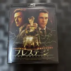 Item thumbnail for item 45668c81-b0f6-433d-9ed9-2b7483d5124e