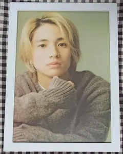 2025年最新】木戸大聖の人気アイテム - メルカリ