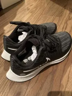 nike ランニングシューズ