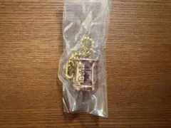コメダ珈琲店 ミニチュア マグカップ キーホルダー