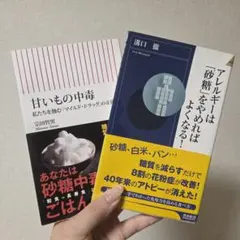 2026年最新】値下げ依頼はコメントから下さいの人気アイテム - メルカリ