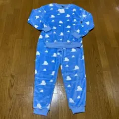 Item thumbnail for item 63f09185-1e31-42c8-a9b7-6d2f64fbc422