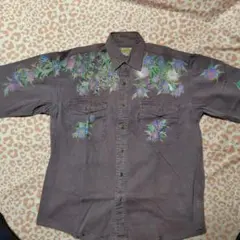 Item thumbnail for item 96158817-1ebe-4f45-a316-d10fdaa3e88c