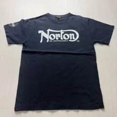 Norton Tシャツ サイズLのサムネイル
