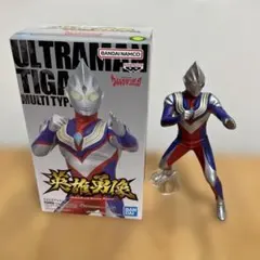 2025年最新】英雄勇像シリーズの人気アイテム - メルカリ