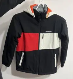 Item thumbnail for item 461d89bb-e714-43de-89f2-d4b15c677588