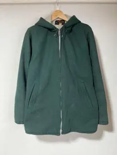 2026年最新】カデットコート ビンテージの人気アイテム - メルカリ