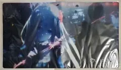 2026年最新】プレイマット オーバーロードの人気アイテム - メルカリ