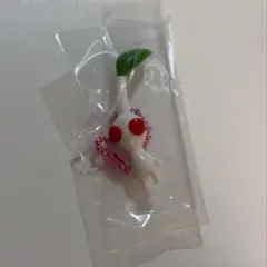 ピクミン マスコット＆フルーツグミ2