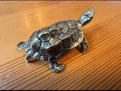 モリリン様 リクエスト 2点 まとめ商品