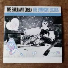 THE SWINGIN' SIXTIES 美品 希少 2026年最新】THE_SWINGIN_SIXTIESの人気アイテム - メルカリ