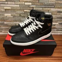 2025年最新】ジョーダン5ブラックメタリックの人気アイテム