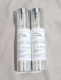 VT リードルショット100 50mL 2本セット REEDLE SHOTのサムネイル