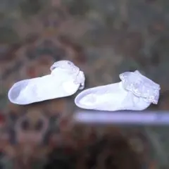 Item thumbnail for item 60e6efa8-149a-418c-8a70-743fc2eaf1c6