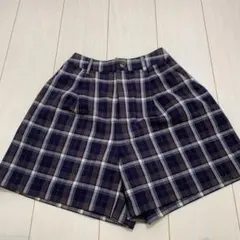 Item thumbnail for item 75b4e77b-3efd-4916-9796-2c656db88170