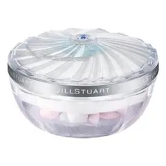 JILLSTUART サムシングピュアブルー　パウダーのサムネイル