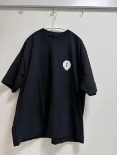 2026年最新】ennoy tシャツの人気アイテム - メルカリ