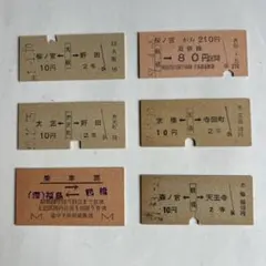2026年最新】鉄道廃品の人気アイテム - メルカリ